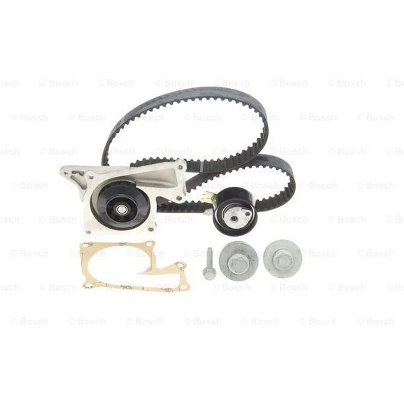 TRIGER SETI FLUENCE / CLIO / KANGOO / MEGANE / SYMBOL / DUSTER / LOGAN / SANDERO / ALMERA / MICRA 1.5DCI K9K