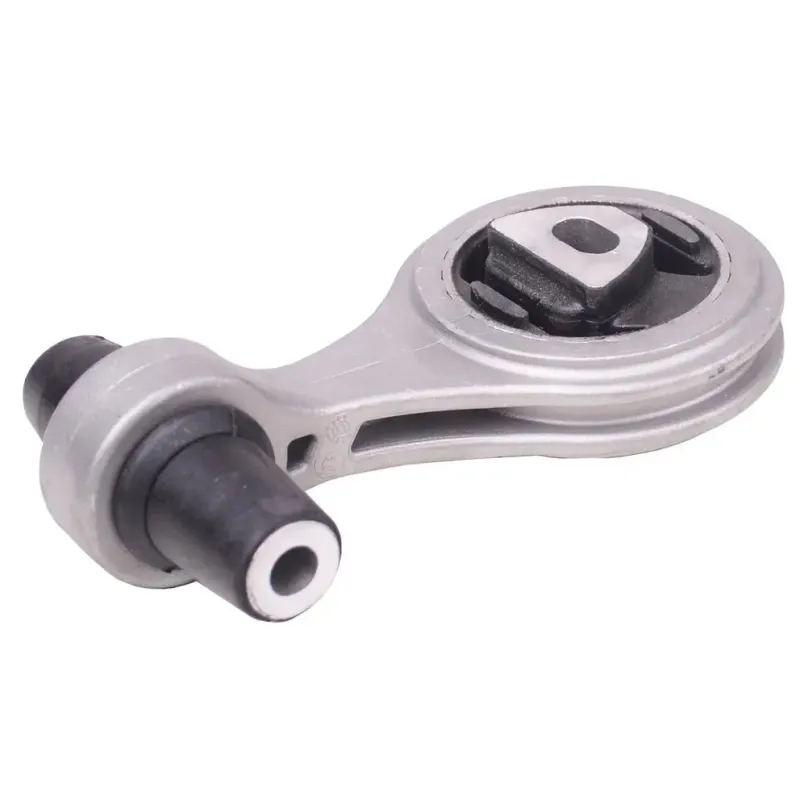MOTOR TAKOZU ARKA