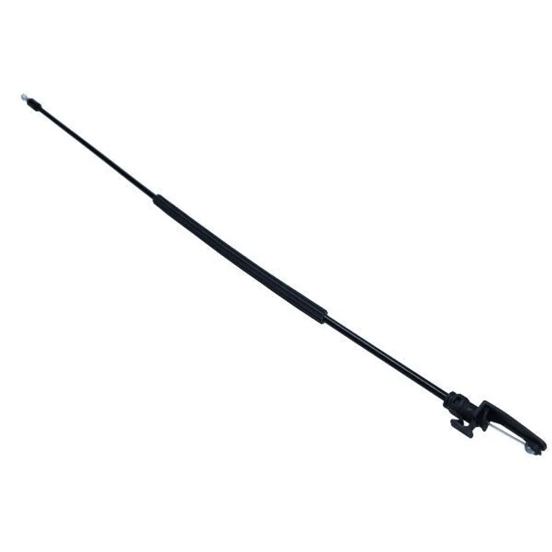 TEL KAPUT AÇMA GOLF6 09-13 ÖN