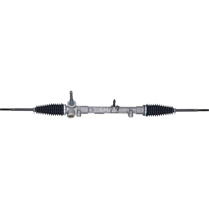 DİREKSİYON KUTUSU TEMPRA / TİPO 1.4 / 1.6 MEKANİK