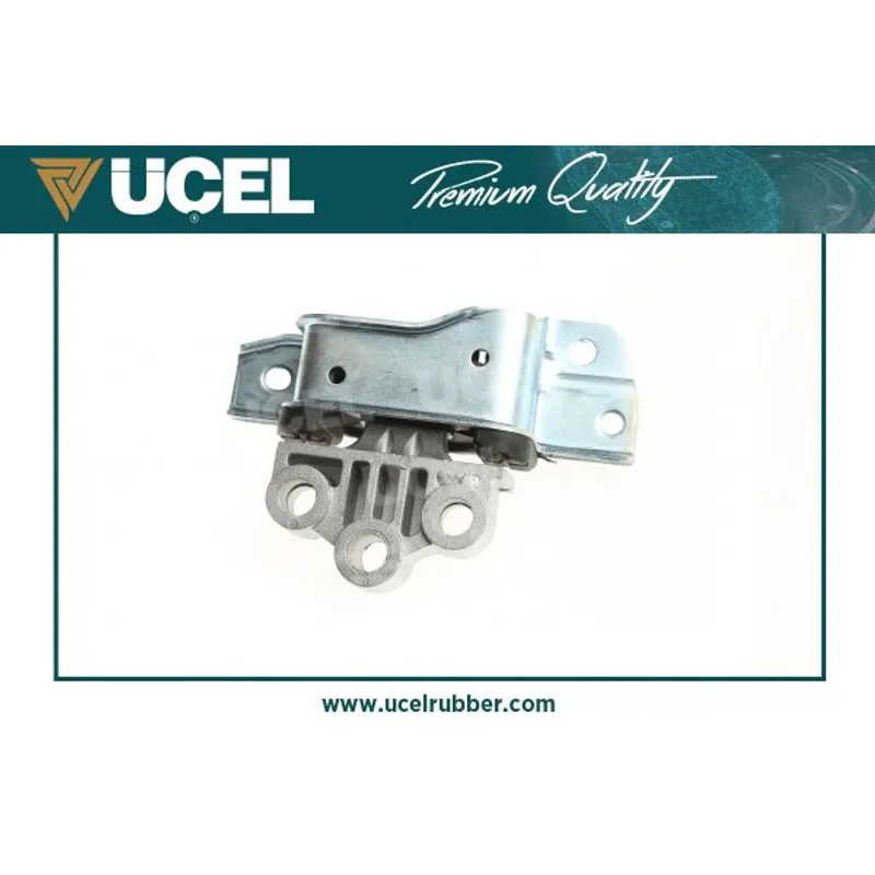 MOTOR TAKOZU G.PUNTO / PUNTO EVO 1.2-1.4 8-16V ÖN SOL