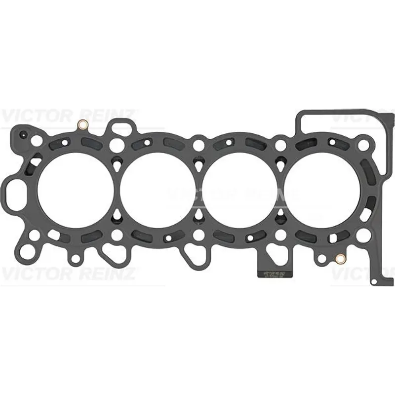 SİLİNDİR KAPAK CONTASI JAZZ 02-08 / CITY 06-09 1.4L L13A1