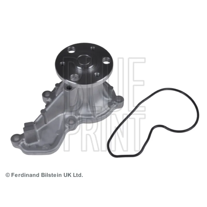 DEVIRDAIM CIVIC 12-15 FB7 R16 / CRV 06-12 R20 / ACCORD 08= R20 / CRV IV 12-14 / 2.0 I-VTEC