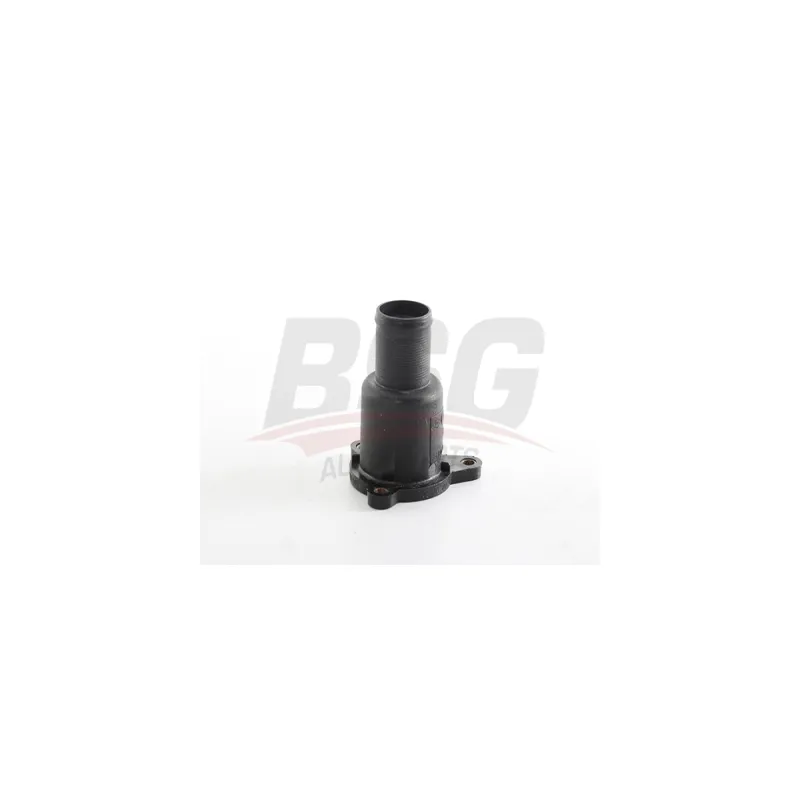 TERMOSTAT YUVASI — TERMOSTAT KAPAGI K4M-K4J (O-RINGLI)