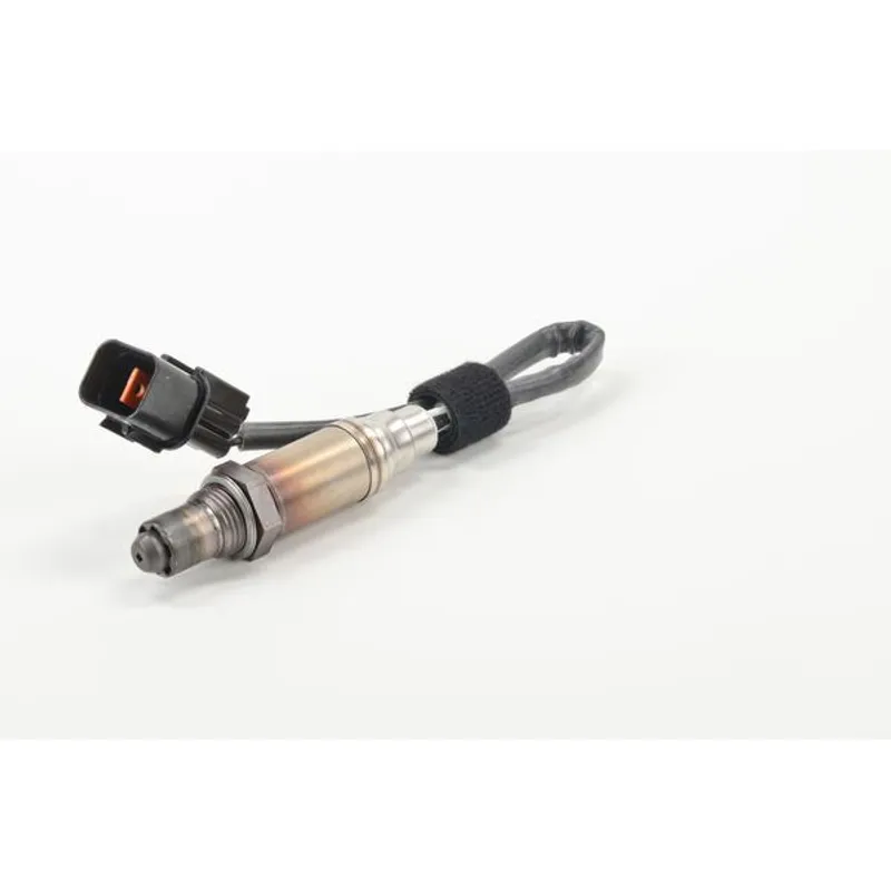 SENSÖR OKSIJEN ACCORD V 93-95 2.0I (F20Z2) / CIVIC / VW CADDY II GOLF III-IV PASSAT AUDI A4 A6 A8 / FIAT BRAVA / MAREA / POLO IBIZA 09-15 (OZA624-E4)