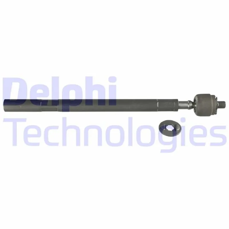 ROTKOLU BERLINGO  96-08 / PARTNER 96-08 / XSARA PICASSO 01= / ZX 91-97