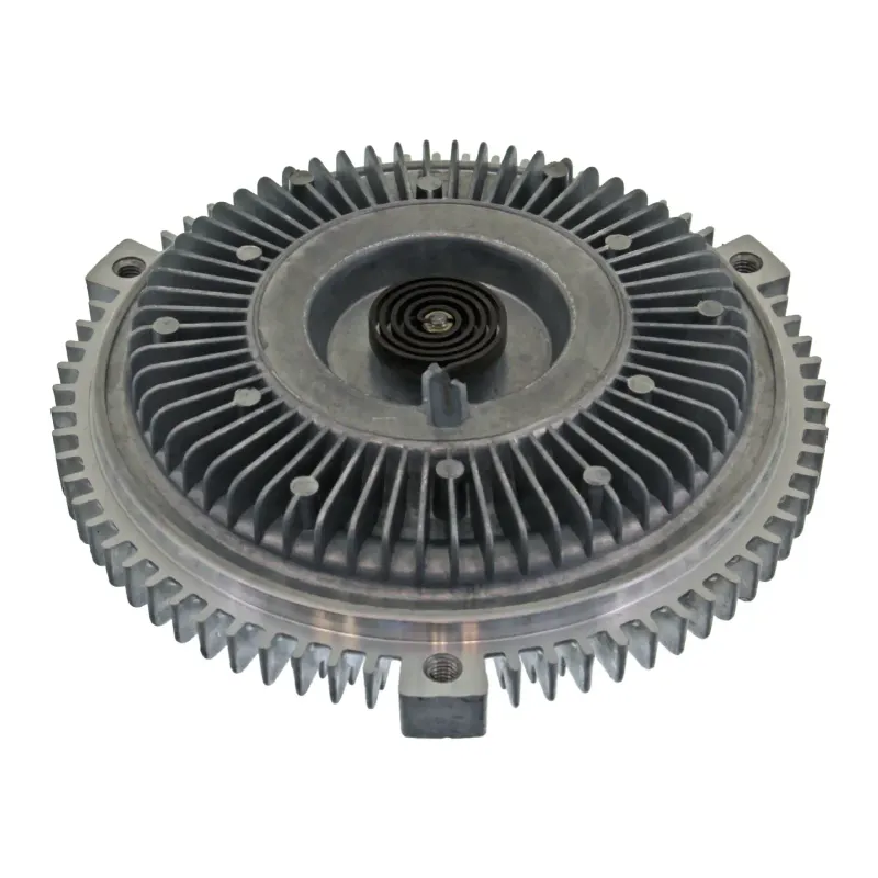 FAN TERMIGI