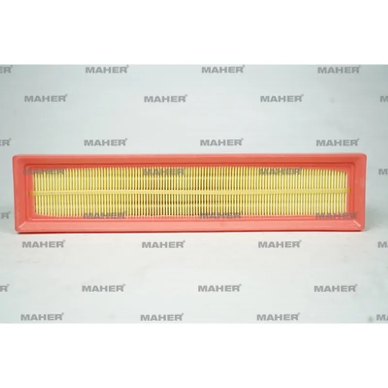 HAVA FİLTRESİ CLIO II / KANGO / LOGAN 03= 1.5DCI