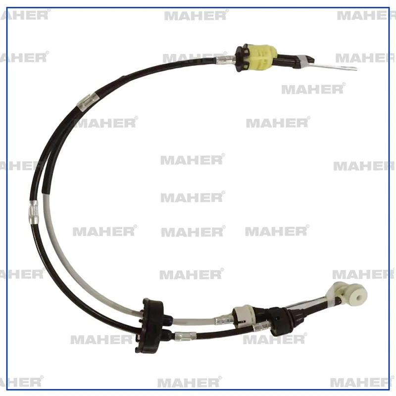 TEL VİTES ASTRA H 04-10 6 VİTES M32 ŞANZIMAN