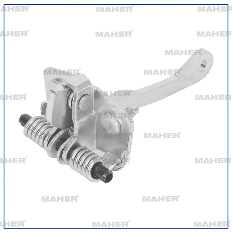 KAPI GERGİSİ MEGANE III 08-16 / FLUENCE 07-16 ÖN SAĞ-SOL