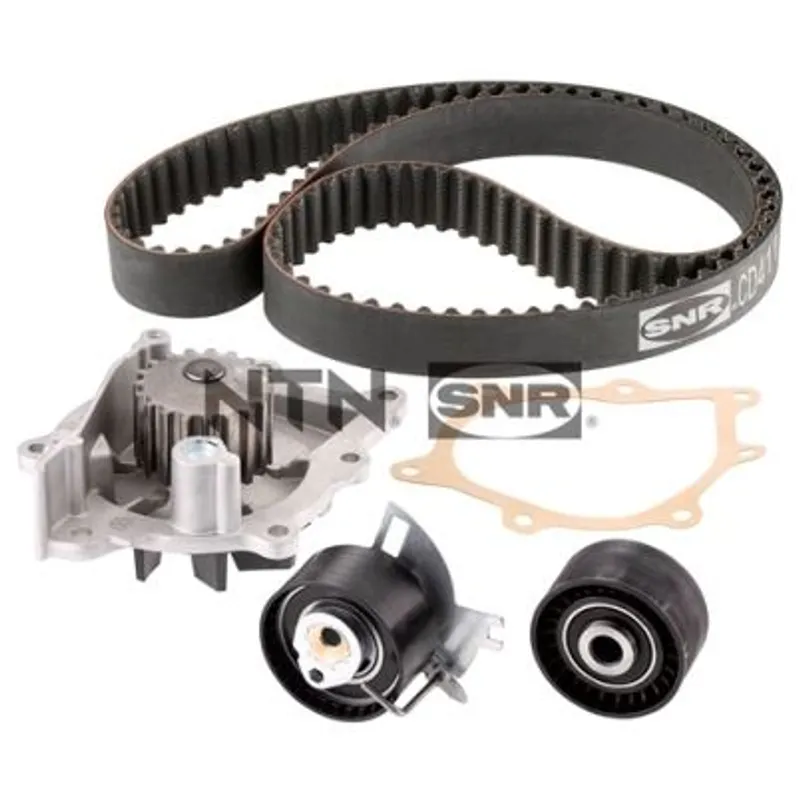 TRIGER GERGI SETI + DEVIRDAIM  FOCUS / MONDEO 14=SMAX 15= 2.0 TDCI 308 13= / 3008 16= /  508 14=/ 5008 16= 2.0 BLUE HDI
