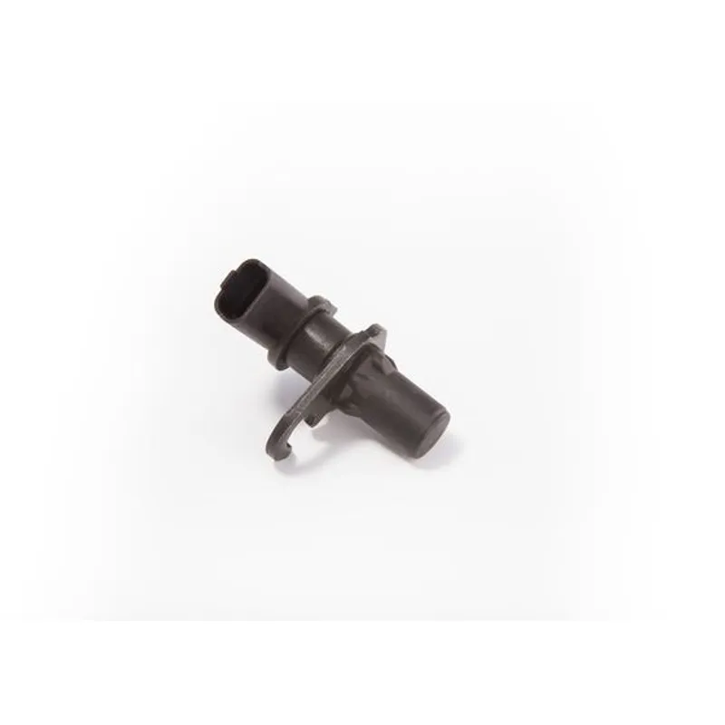 SENSÖR KRANK DEVIR  206 / 307 B.M 06=