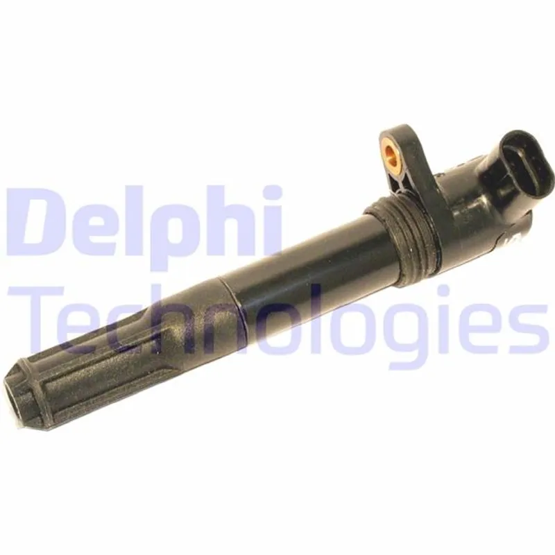 ATESLEME BOBINI EGEA 15= 1.4 16V / LINEA 07= 1.4 T-JET / BRAVO II 06= 1.4 T-JET / DOBLO 10= 1.4 / GRANDE PUNTO 05-12 1.4 / STILO 01-10 1.4 16V / 843A1000