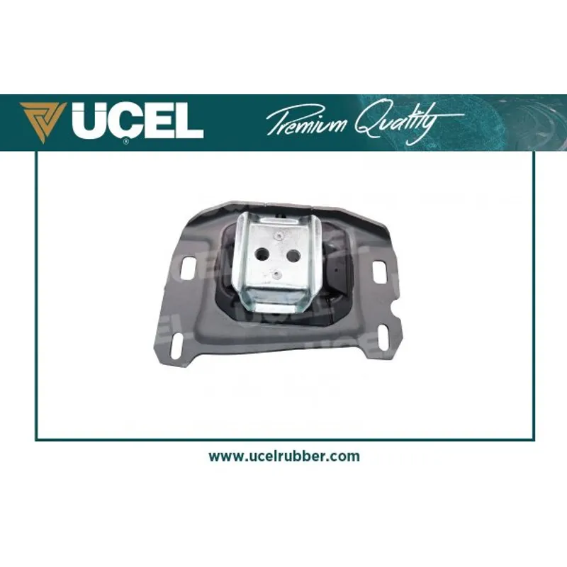 TAKOZ ŞANZIMAN BERLINGO / C4 PICASSO II / JUMPY / 208 / 3008 / 308 / 5008 /  ASTRA L 14= ÜST