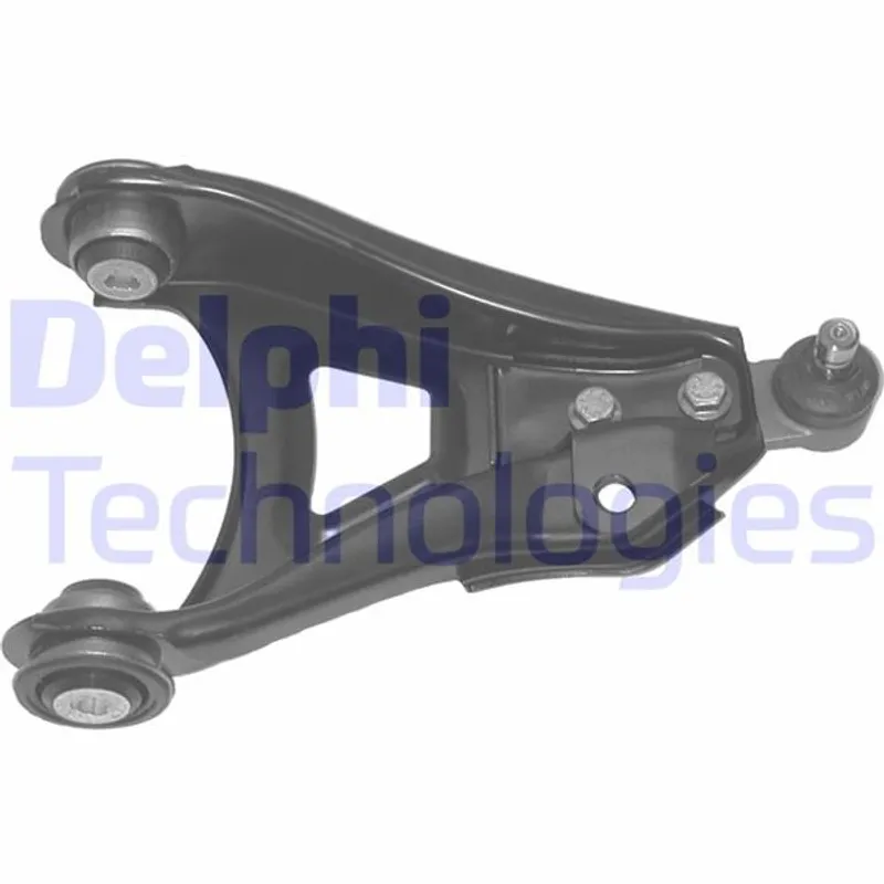SALINCAK CLIO II 98-06 / KANGOO 97= ROTİLLİ SAC ALT SAĞ