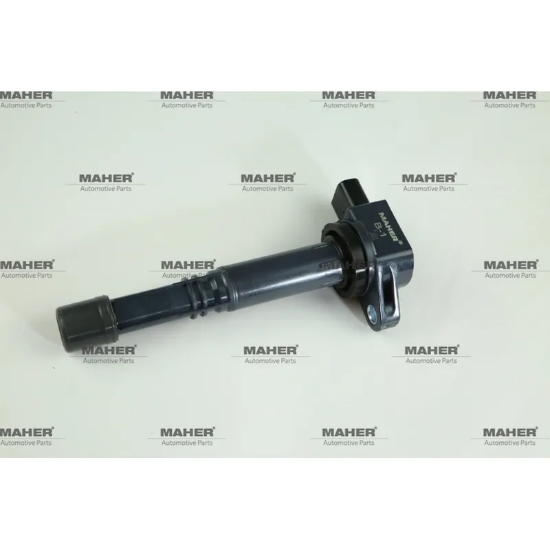 ATEŞLEME BOBİNİ ACCORD 03-08 2.0/2.4 / CRV 02-06 2.0