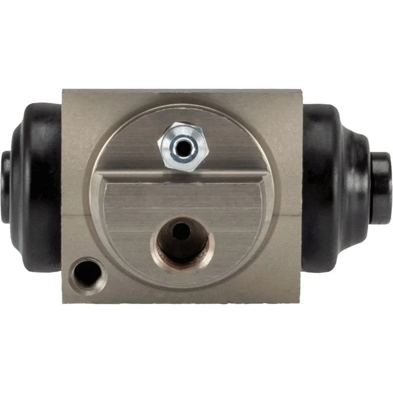 FREN SİLİNDİRİ 207 06-12 / DS3 09-13 / C3 II 09-16 (KAMPANA ÇAPI 228mm OLAN ARAÇLAR) ABSLİ ALUMİNYUM 20,64mm ARKA SOL-SAĞ