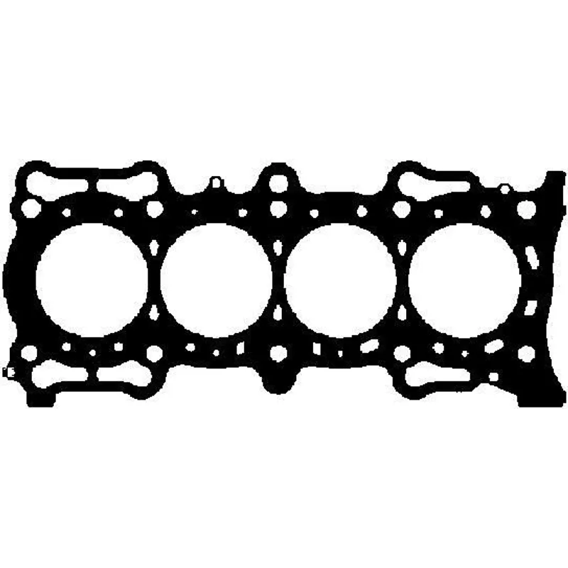 SİLİNDİR KAPAK CONTASI ACCORD 99-02 2.0 F20B5 / 90-98 2.2 F22B EURO