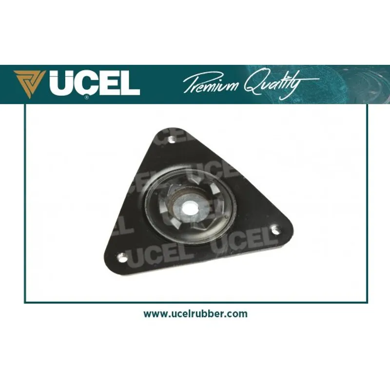AMORTİSÖR TAKOZU MEGANE IV 14= / KADJAR / QASHQAI 15= ÖN SAĞ-SOL