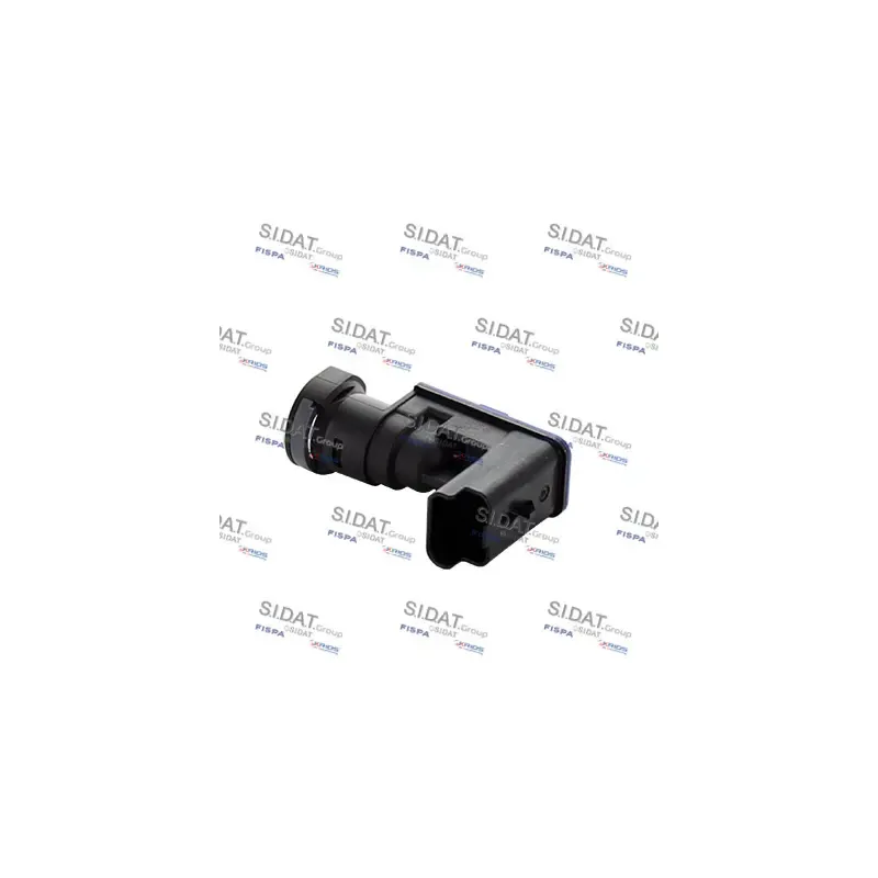 SENSOR