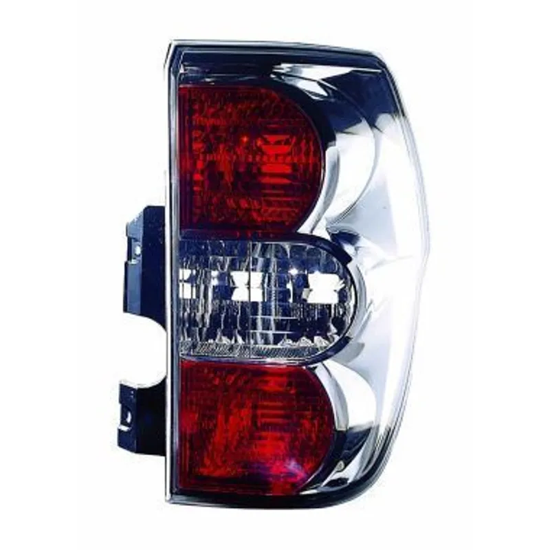 STOP LAMBASI GRAND VITARA 05-12 3K 1.6 SAG