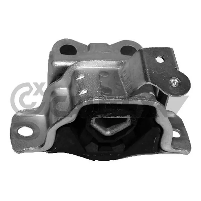 MOTOR TAKOZU ARKA FIORINO / PROMISCUO / LINEA / QUBO / NEMO / BIPPER