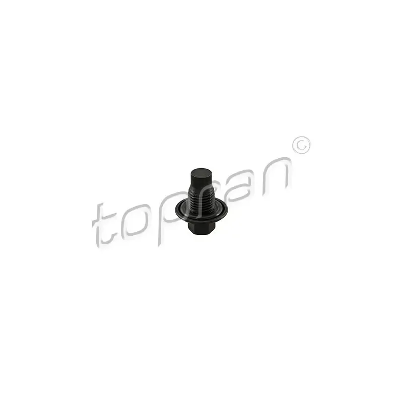 KARTER TAPASI JUMPER II DUCATO EGEA BOXER II FOCUS IV FIESTA VI C-MAX XC60 V70 II S80 II S40II