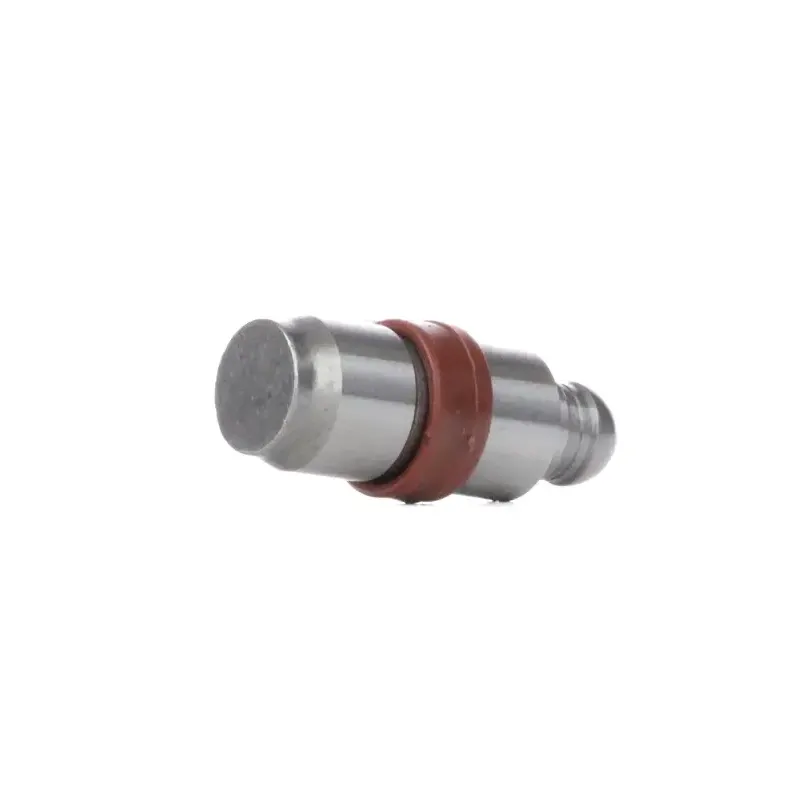 SUBAP ITICISI P206-P207-P307-P308-P407-PARTNER-BERLINGO-C2-C3-C4-C5-SCUDO-FIESTA-FOCUS 1.6 HDI
