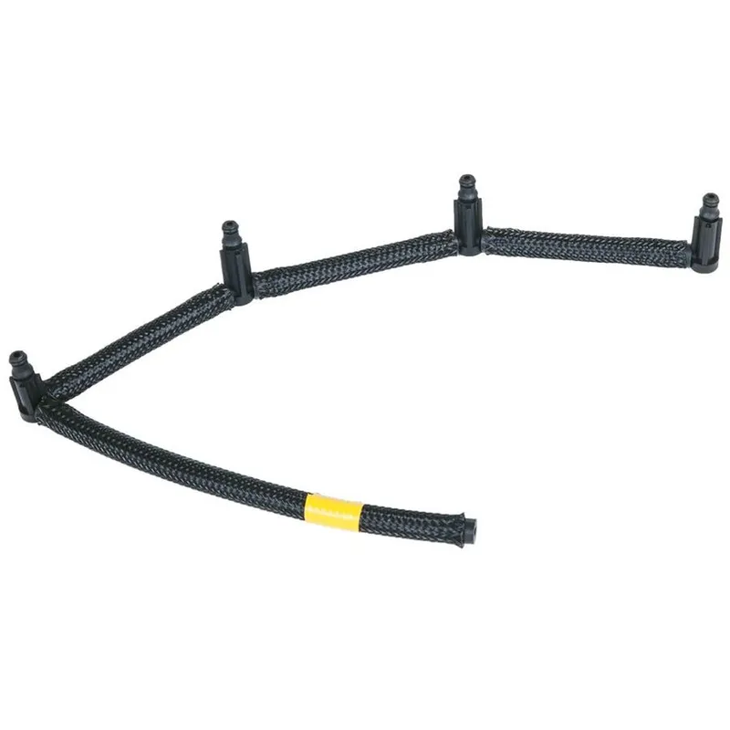 HORTUM ENJEKTÖR GERİ DÖNÜŞ 307 / 308 / 5008 / PARTNER 04= 1.6 HDI