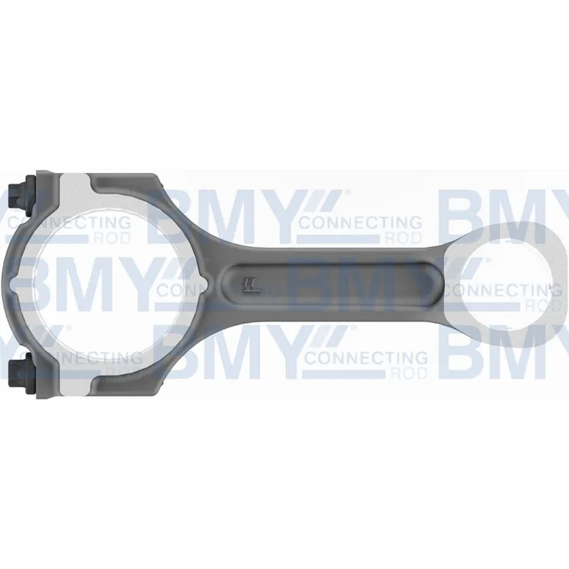 PİSTON KOLU TRANSİT 01= V184 2.4