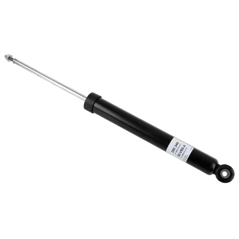 AMORTİSÖR EGEA 15= ARKA CROSS