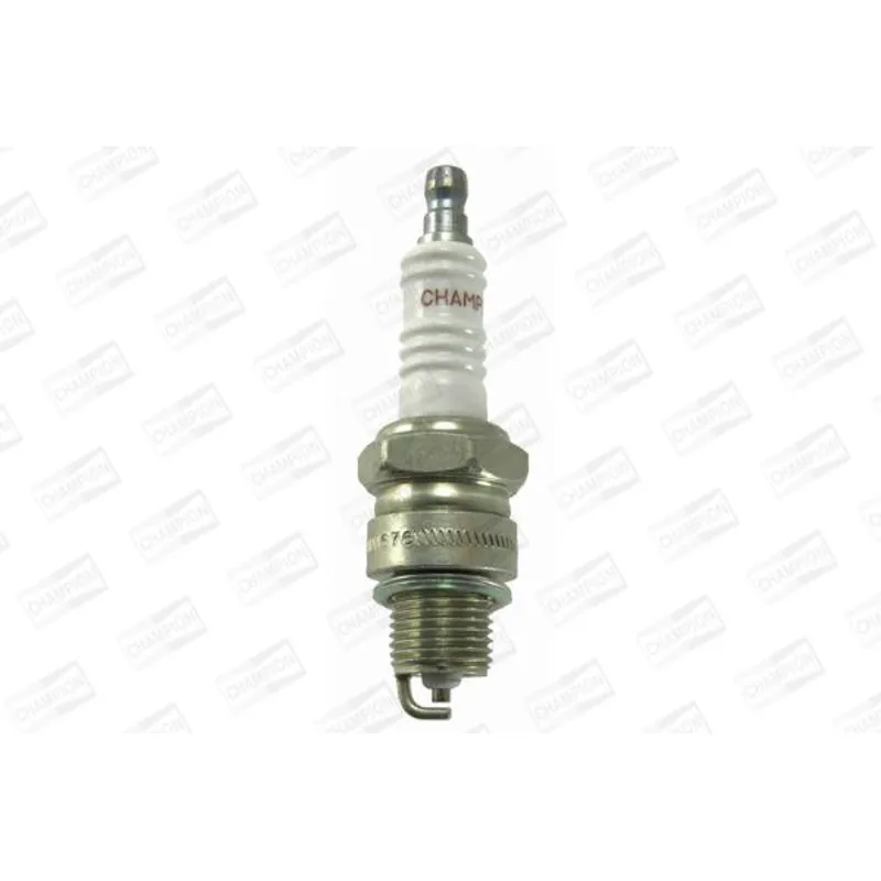 ATESLEME BUJISI L87YC RENAULT R12