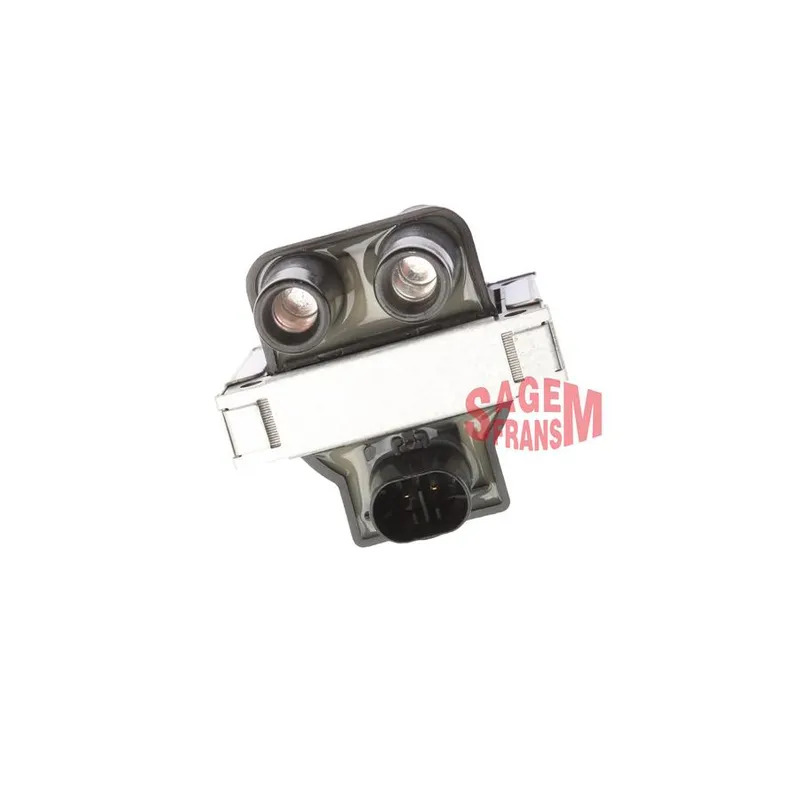 ATESLEME BOBINI PALIO 96-05 / DOBLO 01-10 / ALBEA 03-07 1.2-1.4 / DOGAN-KARTAL SLX ENKEKSIYONLU / 176A8000-178B5000-178E2000