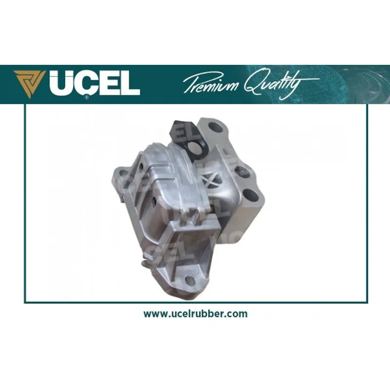 TAKOZ MOTOR EGEA SEDAN 15= 1.6 DIZEL MULTIJET SAG