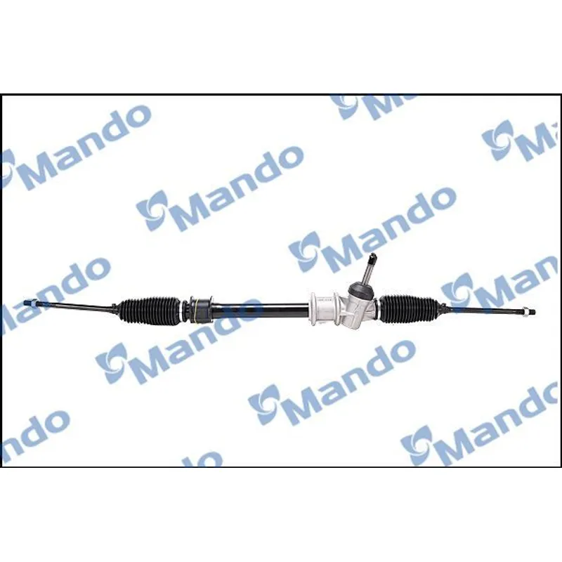 DİREKSİYON KUTUSU H-100 94-06 / L-300 MEKANİK