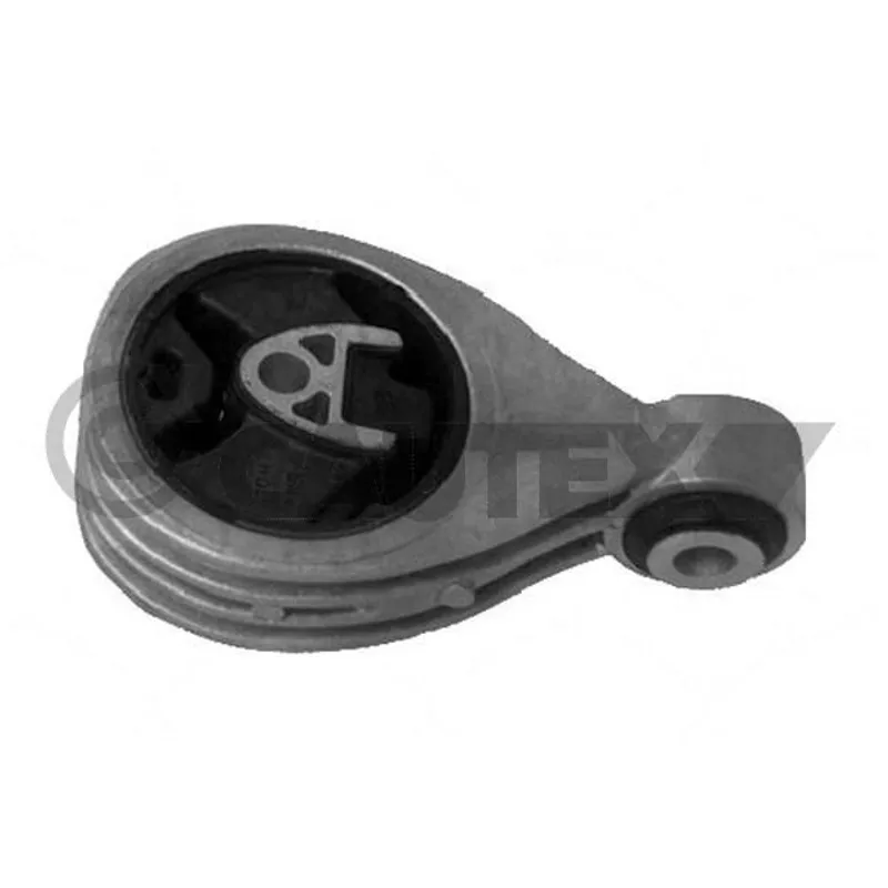 MOTOR TAKOZ MEGANE III / SCENIC 1.5DCI-2.0DCI ARKA ALT