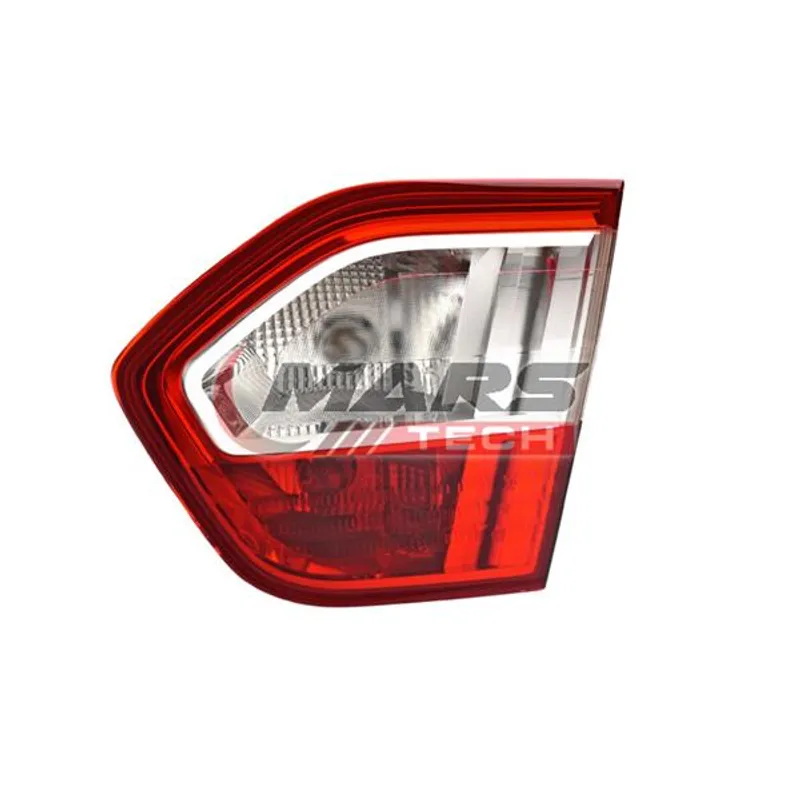 STOP LAMBASI FLUENCE 10-15 DUYSUZ İÇ SOL
