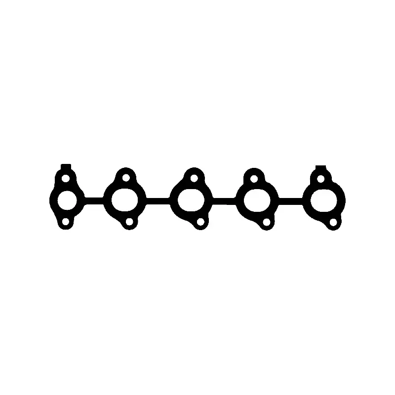 MANIFOLD CONTASI EGZOS