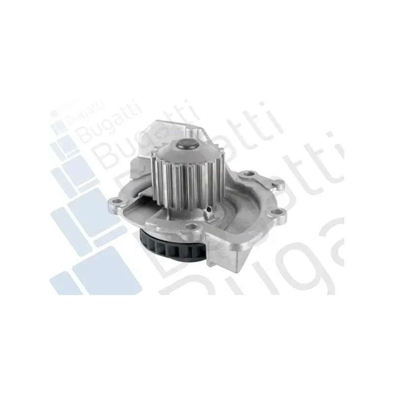 DEVIRDAIM — 1201.K2/SU001A0194/9682360280/DW-10