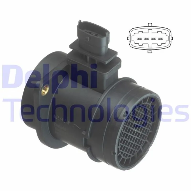 DEBIMETRE 08 DOBLO-LINEA-G.PUNTO 1.3mj