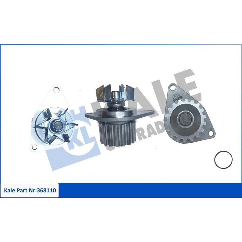 DEVIRDAIM 206 / 206 SW / 1007 03=08 1.4 16V