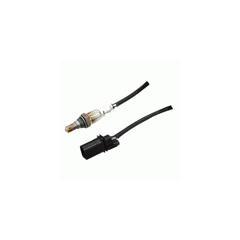 OKSIJEN SENSORU PUNTO EVO LINEA 500 DOBLO FIORINO 1.3 DMTJ ALFA (LAMBA SENSORU)