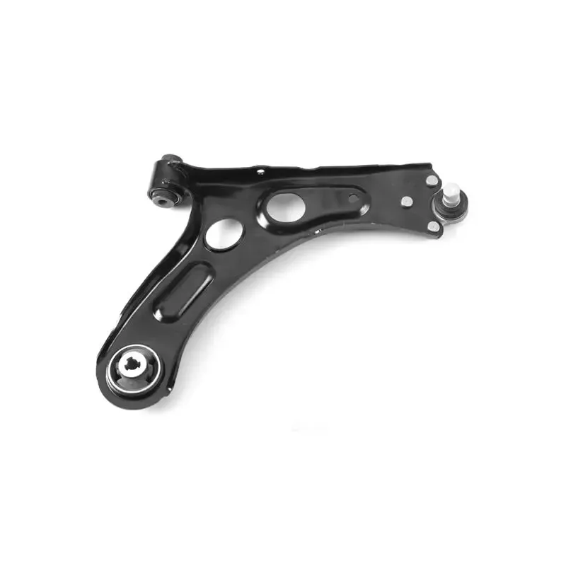 SALINCAK  PEUGEOT 208 / OPEL CORSA F 19= ROTILLI SAG