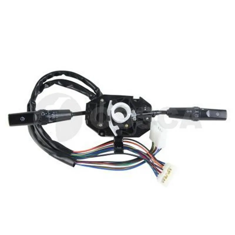 KOL FAR-SİNYAL KUMANDA H-100 KOMPLE
