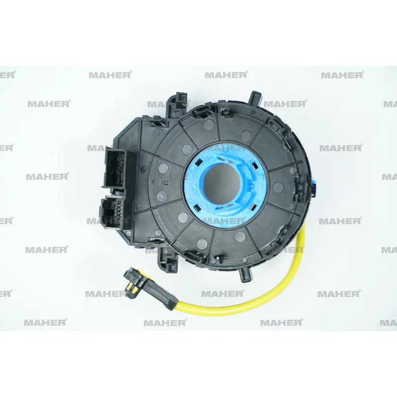AIRBAG ÇEMBERİ (ZEMBEREK) I-20 09-14