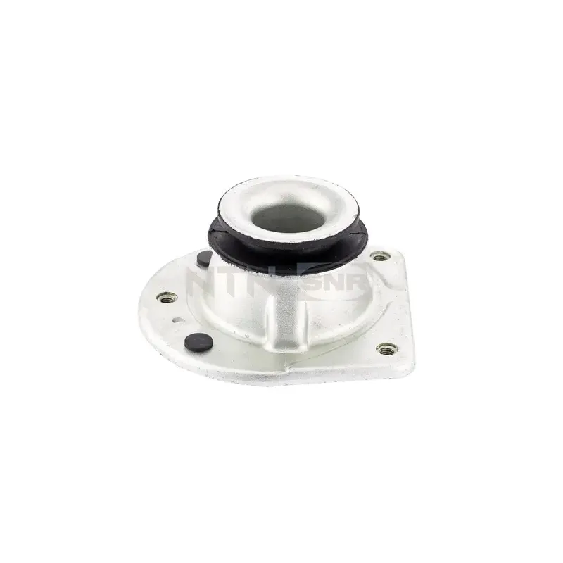 AMORTISOR TAKOZU ON SAG