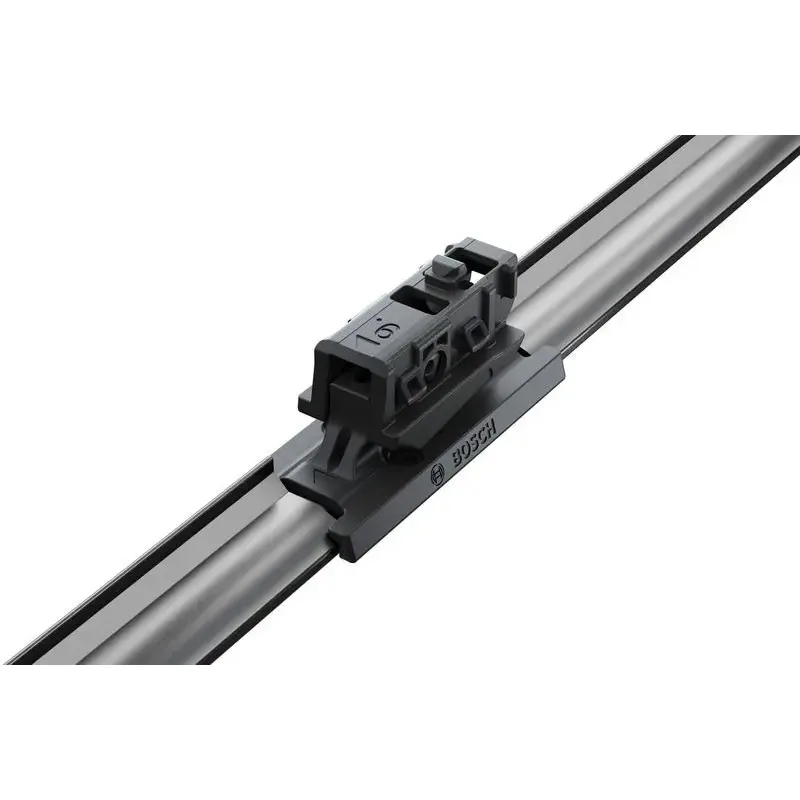 SILECEK SUPURGESI ON TAKIM — 600 / 475 MM