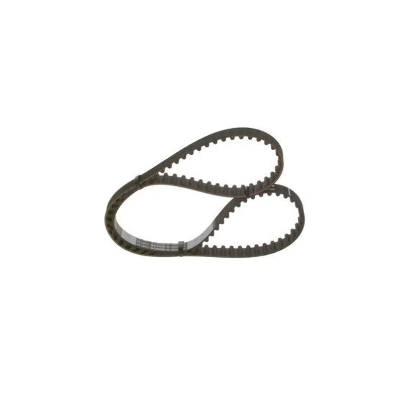 TRIGER KAYIS CITROEN AX / BERLINGO / BX / C15 / SAXO / XSARA / ZX / PEUGEOT 106 / 205 / 206 / 306 / 309 / 405 / PARTNER