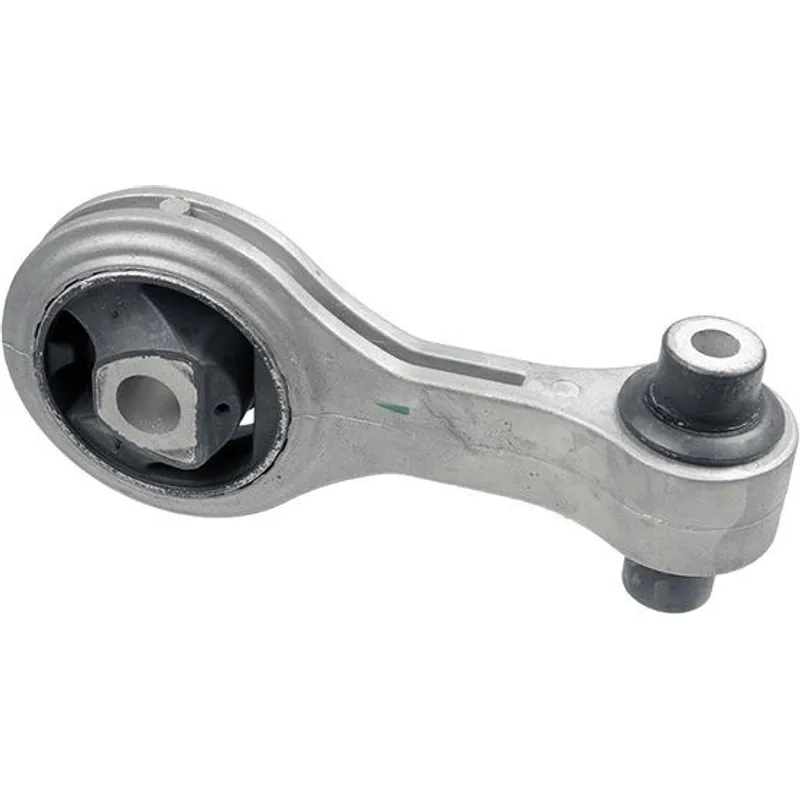 MOTOR TAKOZU EGEA 16= 1.3JTD ARKA ALT