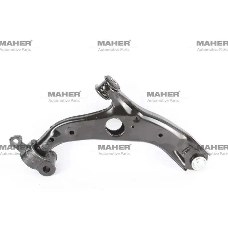 SALINCAK MAZDA CX-5 12= / MAZDA 6 12= ALT ROTİLLİ BURÇLU SOL